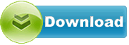 Download PageFix DNS error fix 2.0